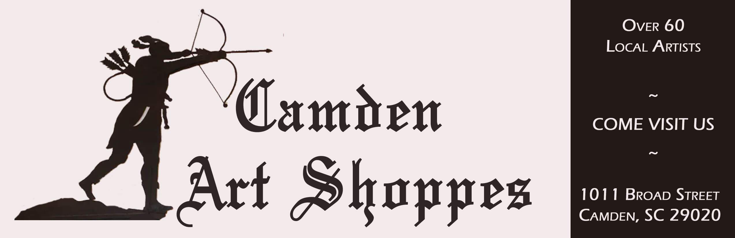 Beginner/Intermediate Oil Paint Class Experience Camden, South Carolina