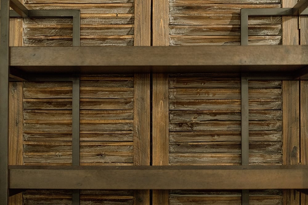 Furniture World Experience Chehalis