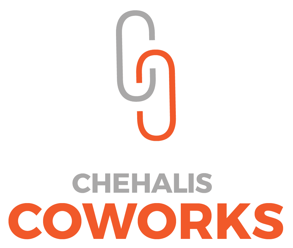 Chehalis Coworks Experience Chehalis