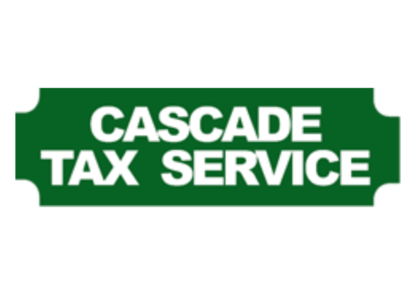 B&O Donors Experience Chehalis