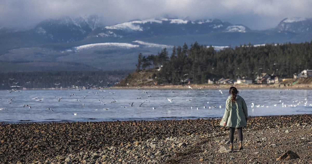 Home Experience Comox Valley