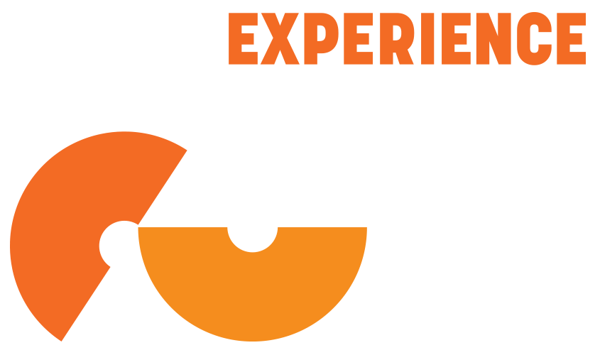 Shopping Experience ChampaignUrbana Brilliant