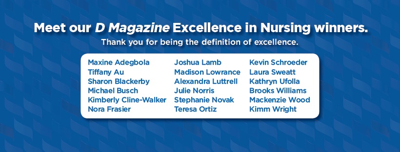 REGISTERED NURSE PRN Family Centered Care (PostPartum