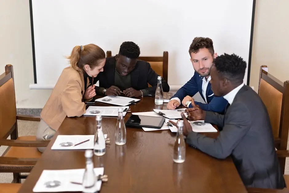 12 BudgetFriendly Hacks for Corporate Event Planning EPIC Events