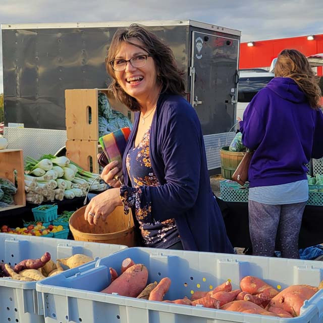 Live in Freeman, South Dakota Experience Freeman