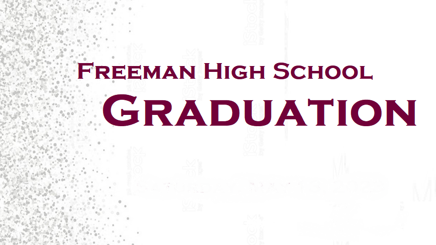 Freeman High School Gym Experience Freeman