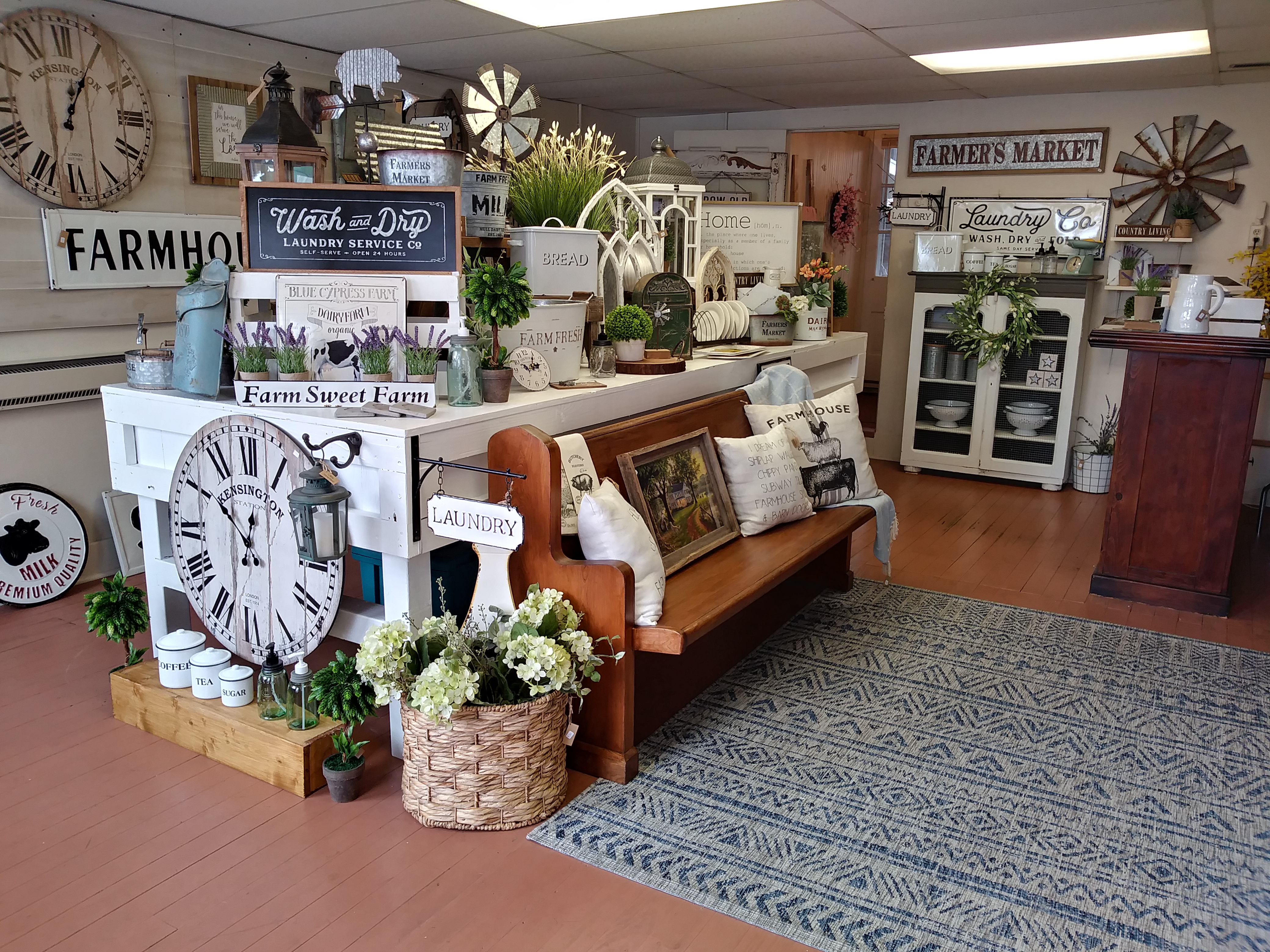 Shopping Archives Experience Hermann Missouri