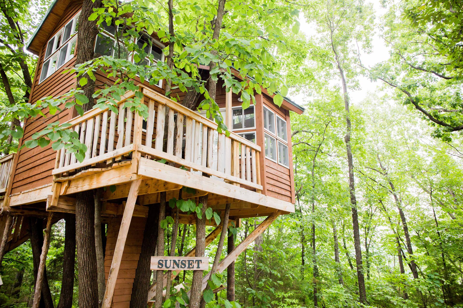 Experience Hermann Missouri Hermann Missouri You