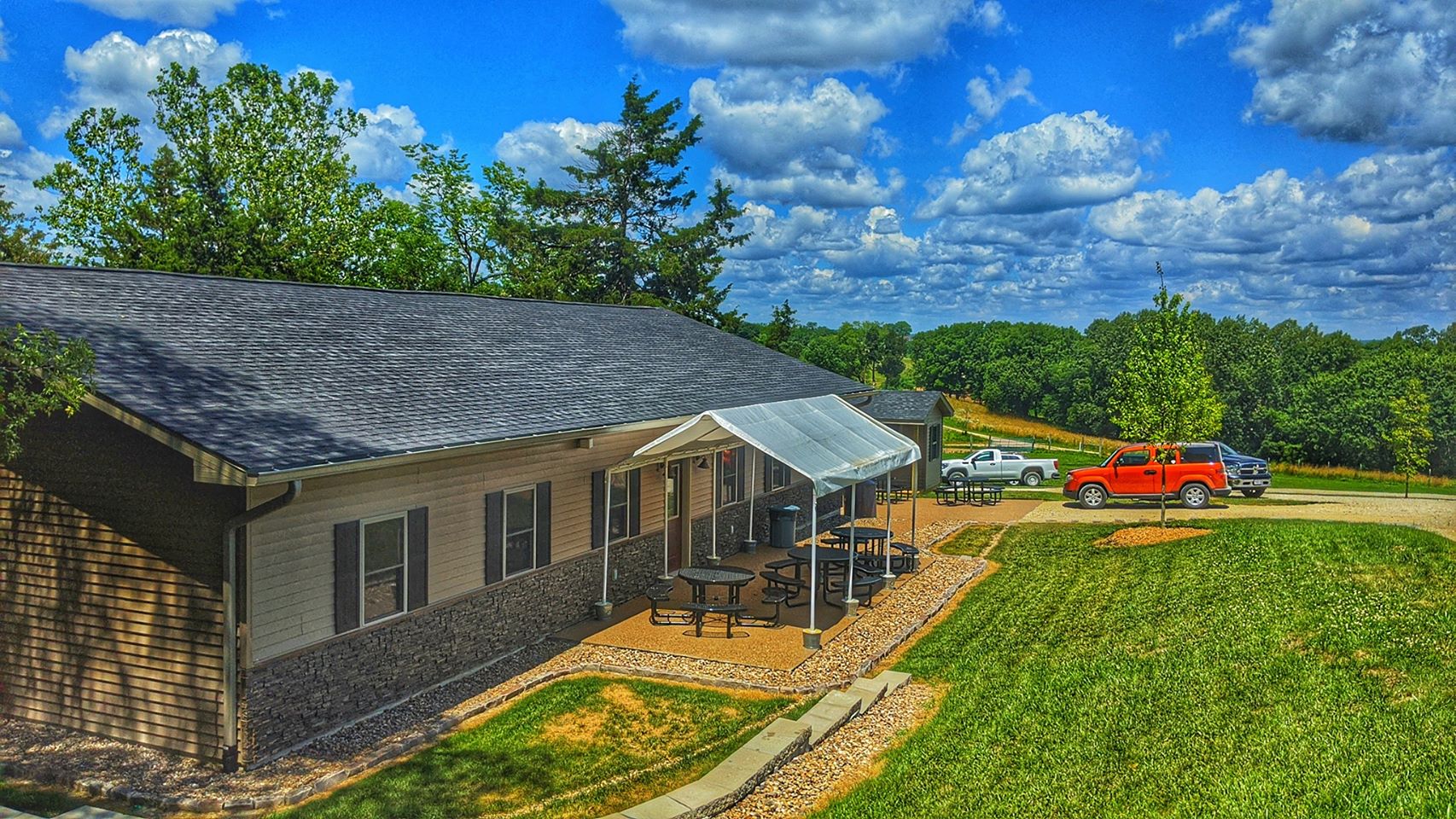 Food and Drink Archives Experience Hermann Missouri