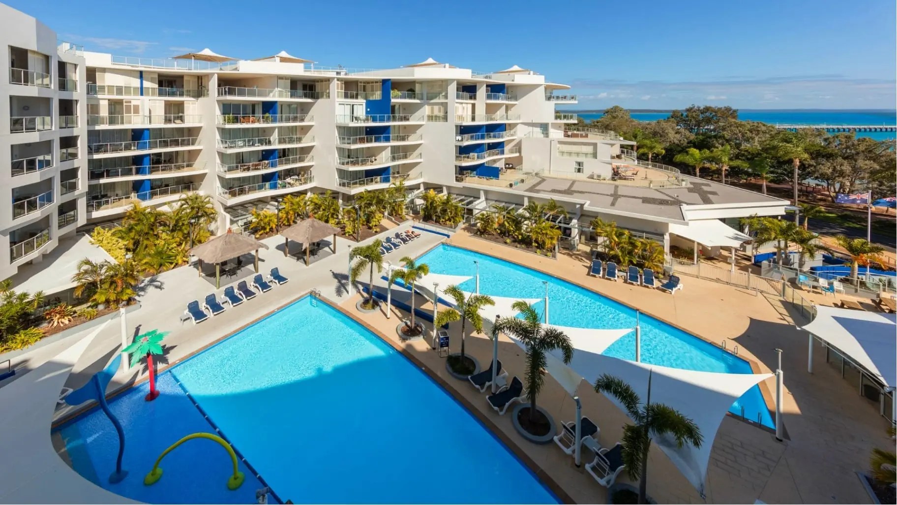 Hervey Bay Lifestyle What's it like in Hervey Bay