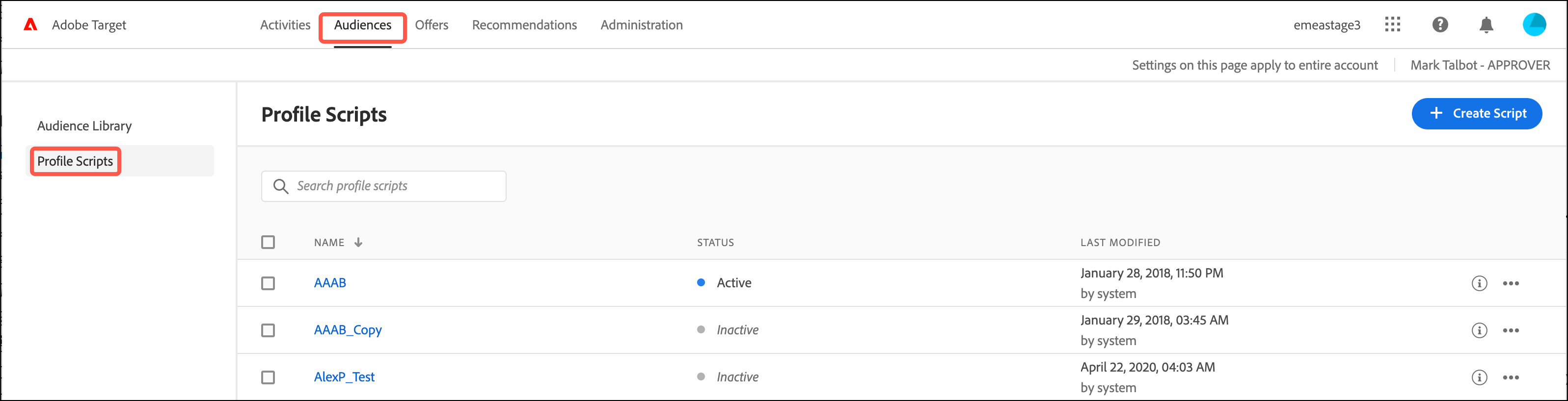 34 Target Attribute In Javascript Javascript Nerd Answer