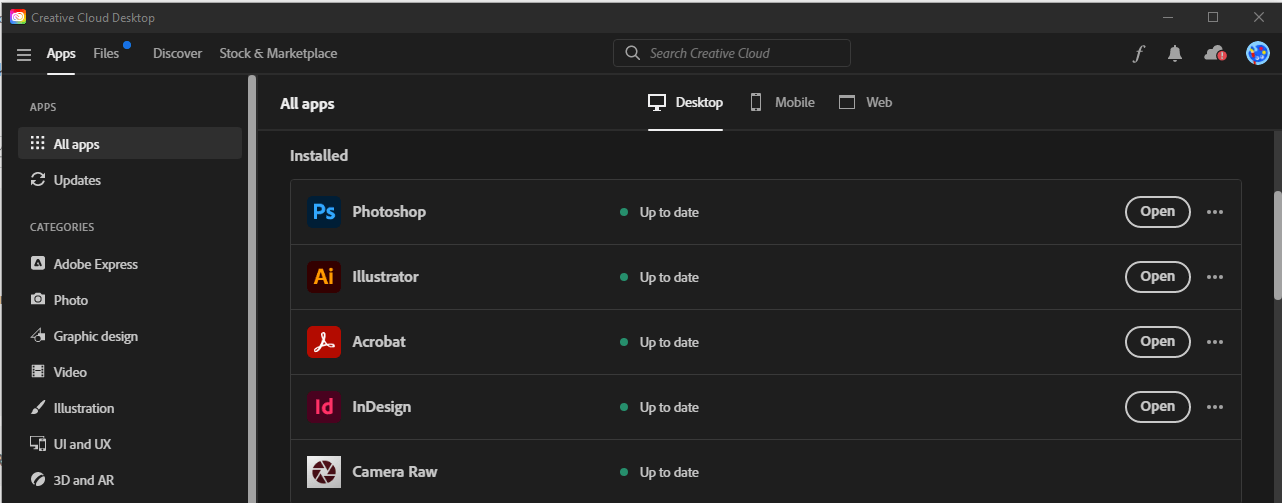 Solved This document could not be reader enabled Adobe Experience