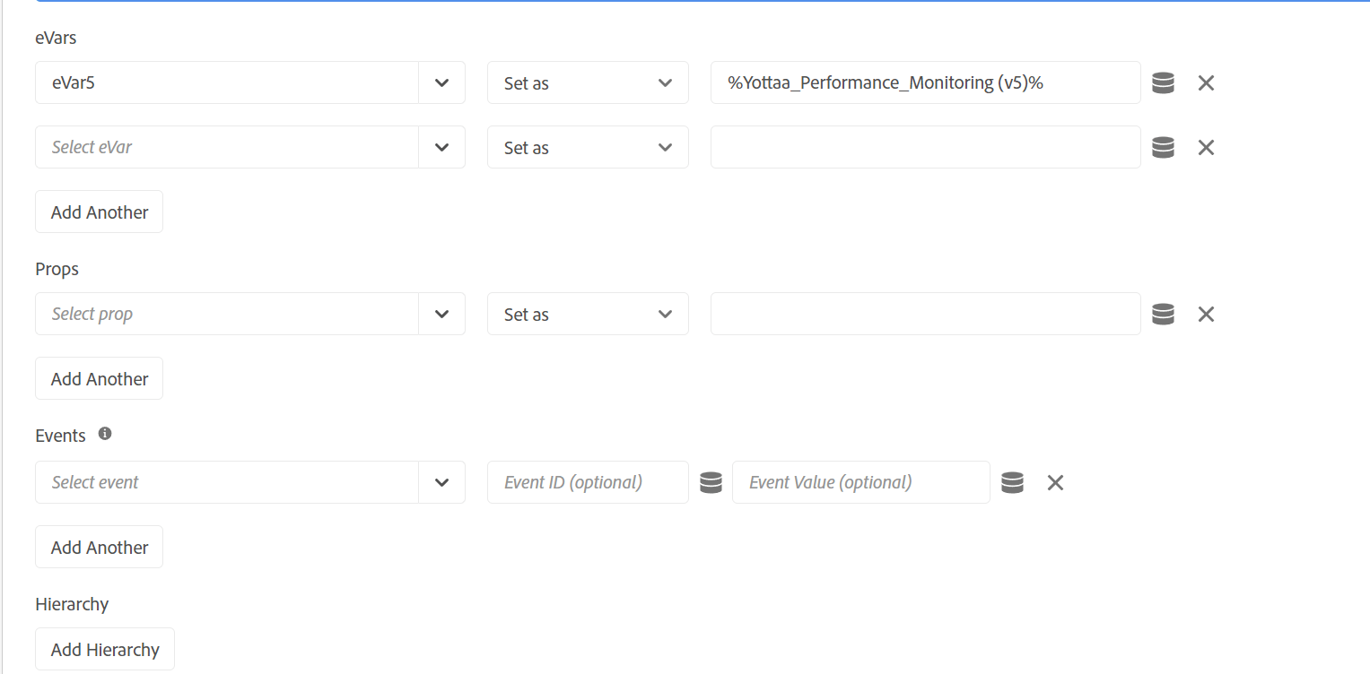 Solved Uncaught (in promise) ReferenceError s is not def... Adobe