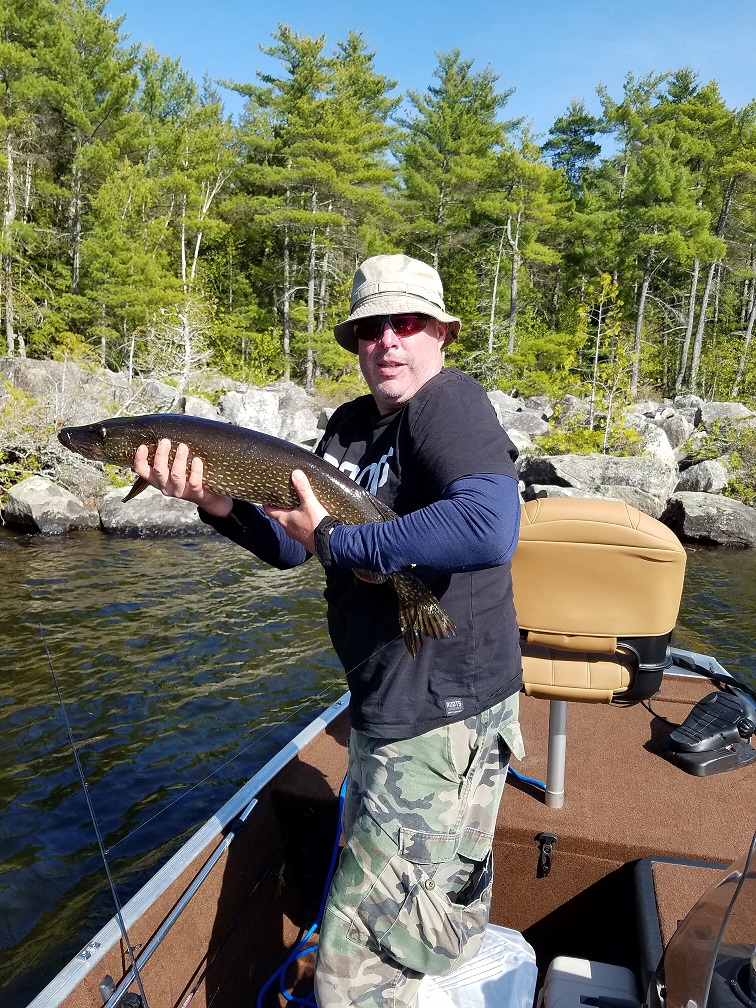 Maine Boat Rental Experience Maine