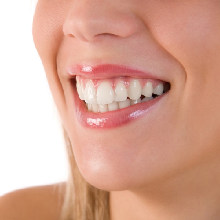 My Dental Home, Dr. Kevin Brown & Associates Experience Markham