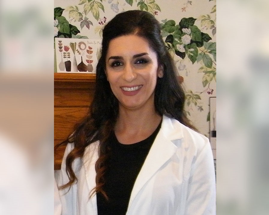 My Dental Home, Dr. Kevin Brown & Associates Experience Markham