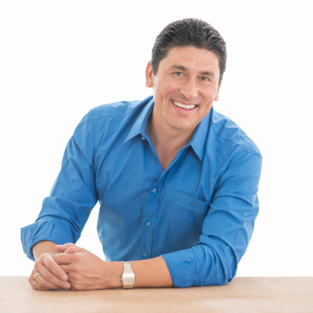 Events Experience McAllen