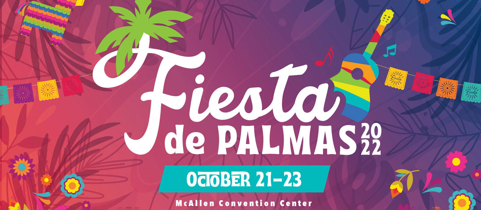 Mcallen Convention Center Events 2023 Home Experience McAllen