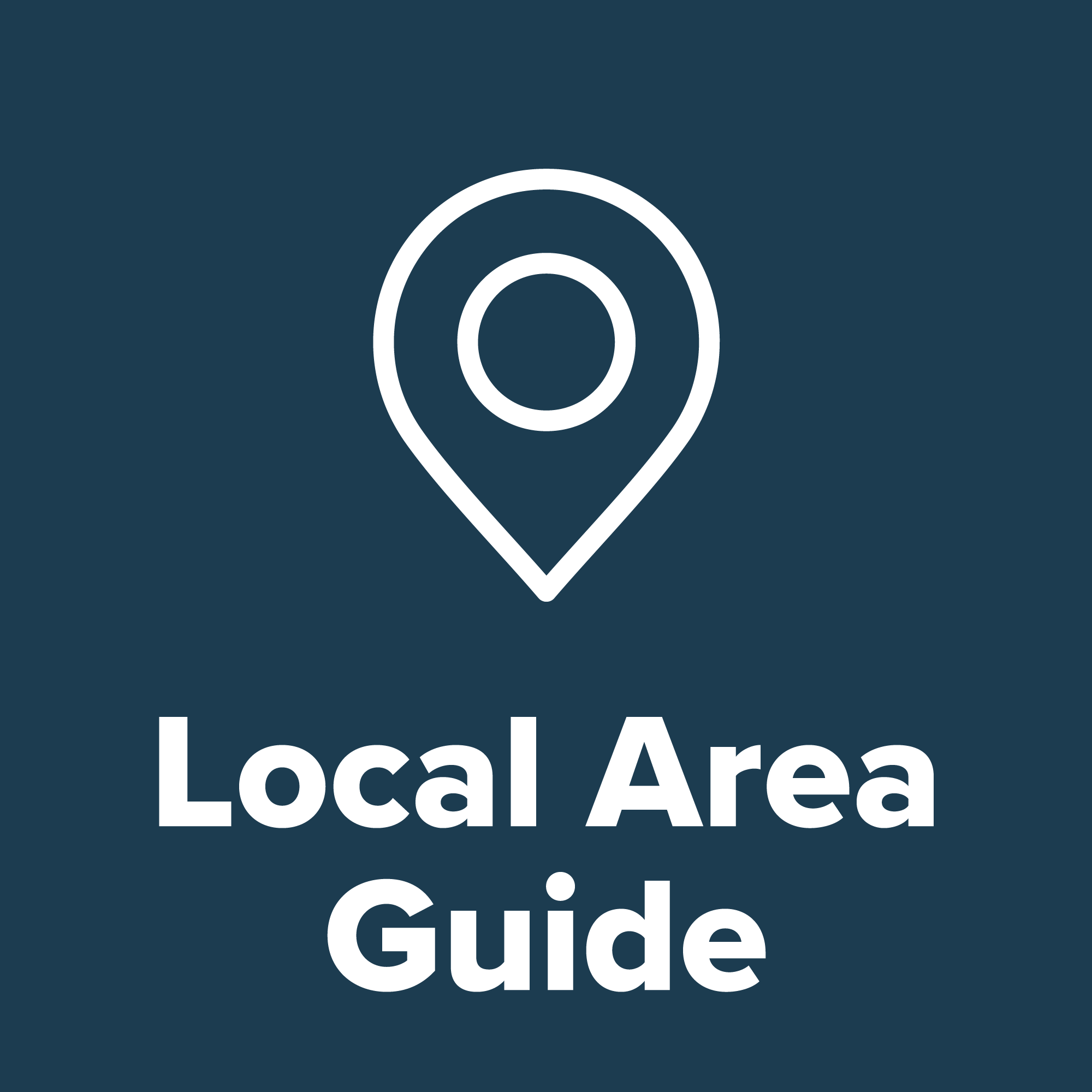 areaguide Experience Oakhaven