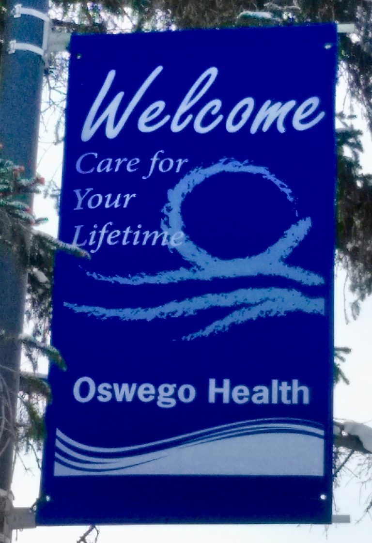 Oswego Health Experience Oswego NY