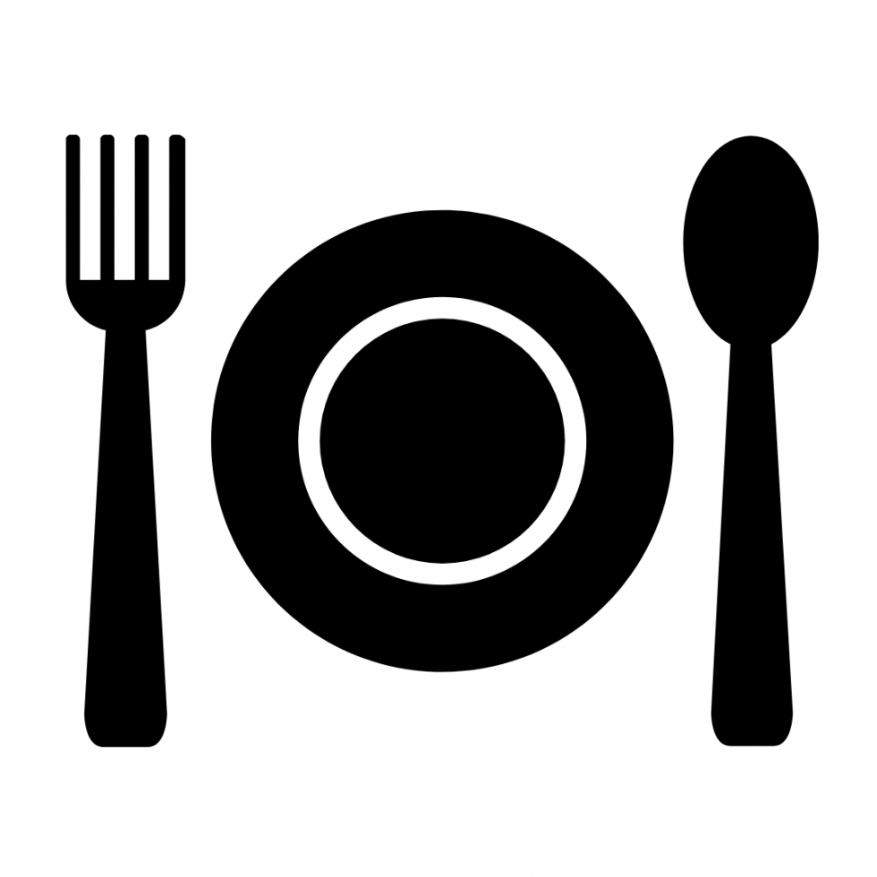 Amenities Paddock Pointe