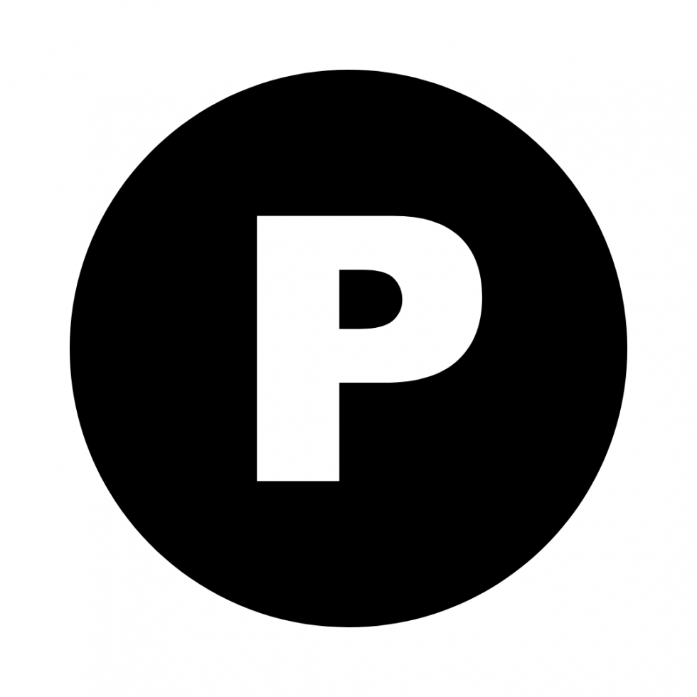 Amenities Paddock Pointe