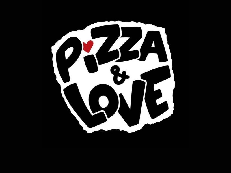 Restaurants Experience Puerto Morelos