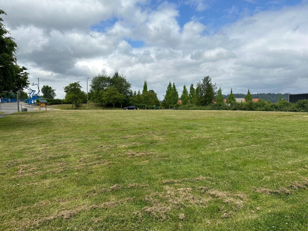 Redmond Venues Experience Redmond