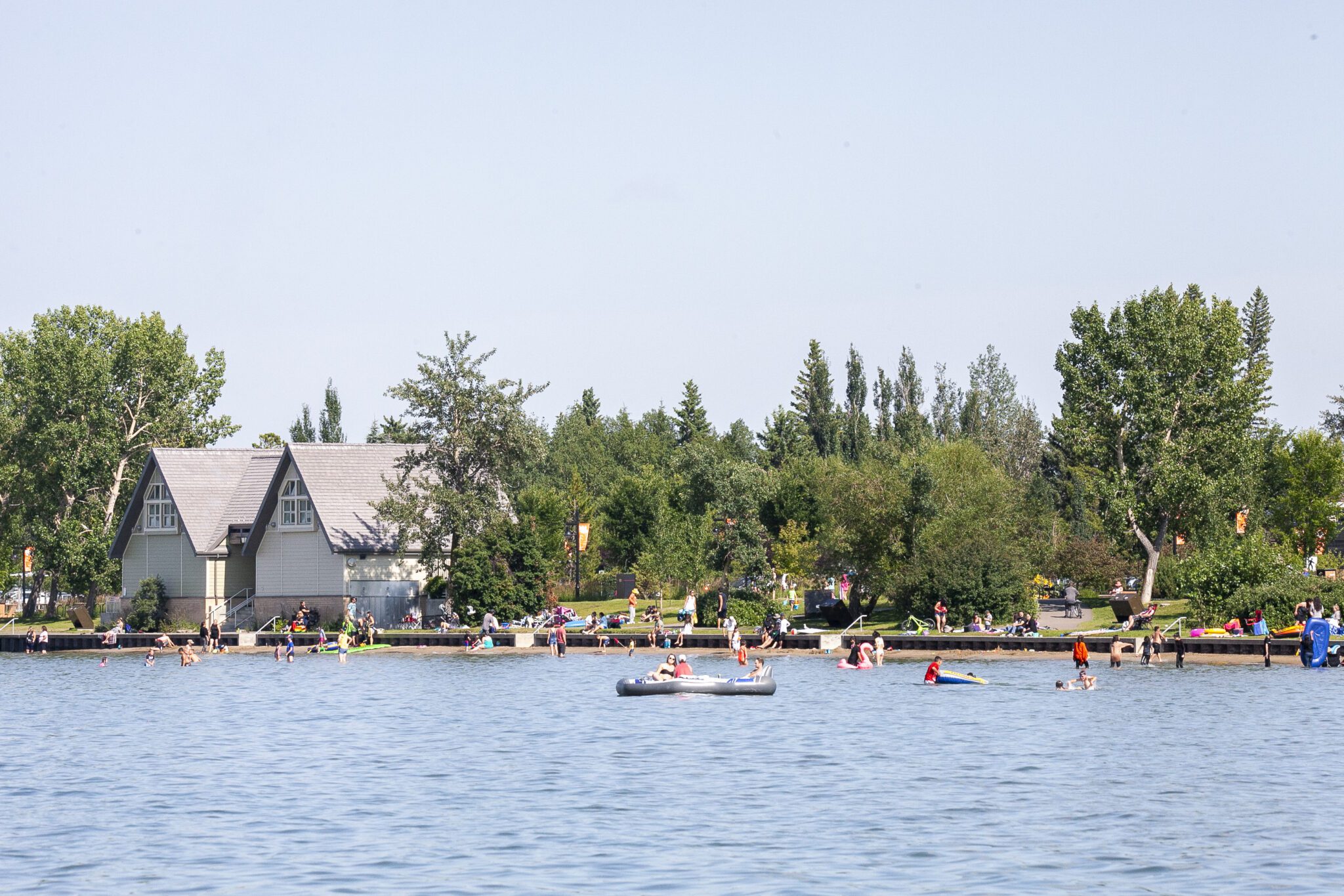 Home Experiences Canada