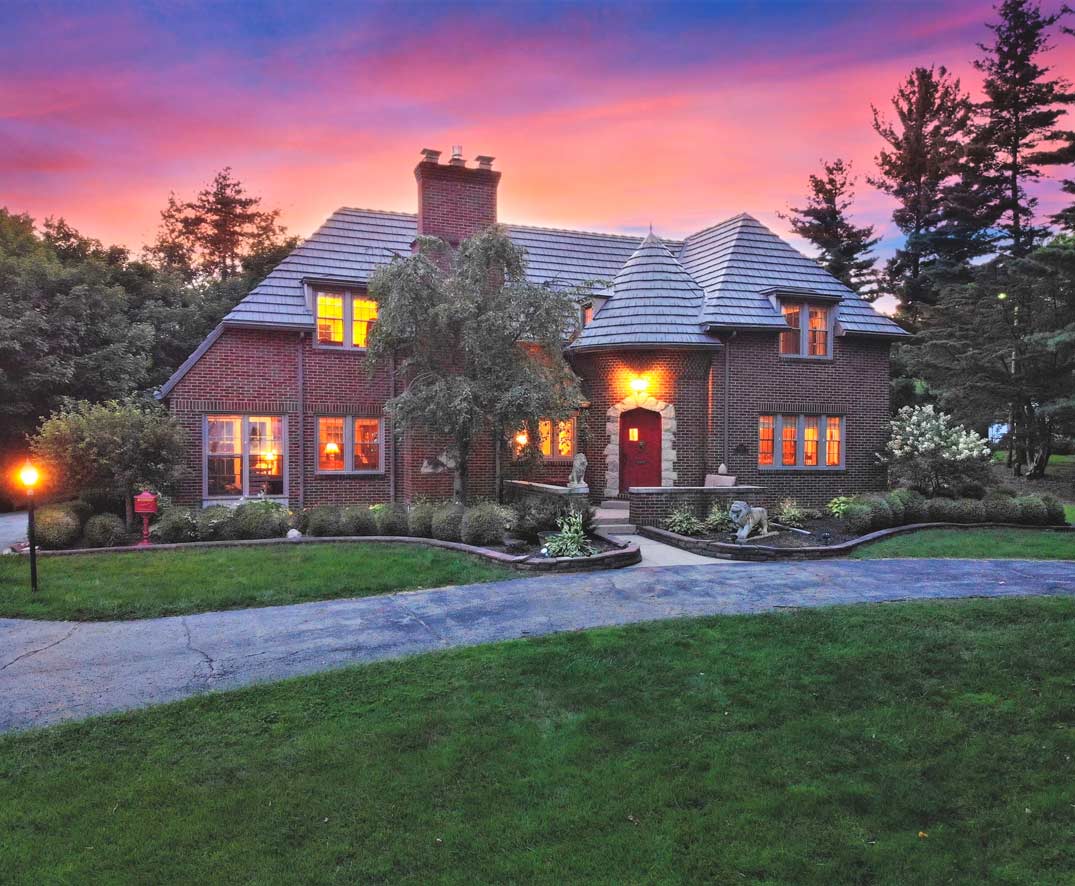 Living in Sidney, Ohio SidneyShelby County Chamber of Commerce