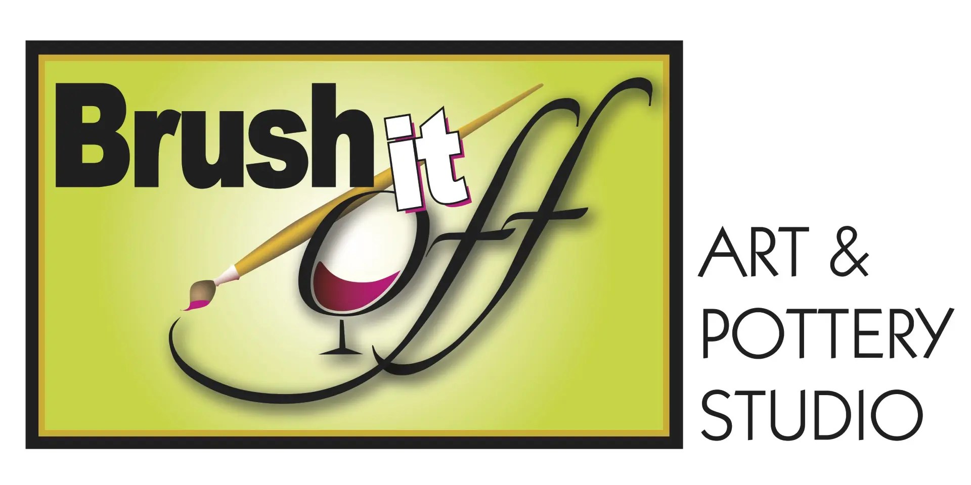 Brush It Off Sturbridge