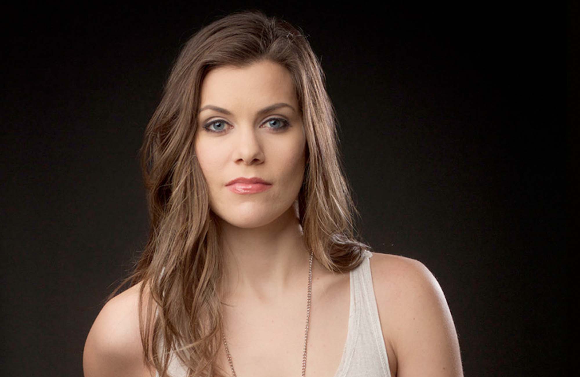 Syracuse Symphony Holiday Schedule 2023 Holiday Pops - Symphoria