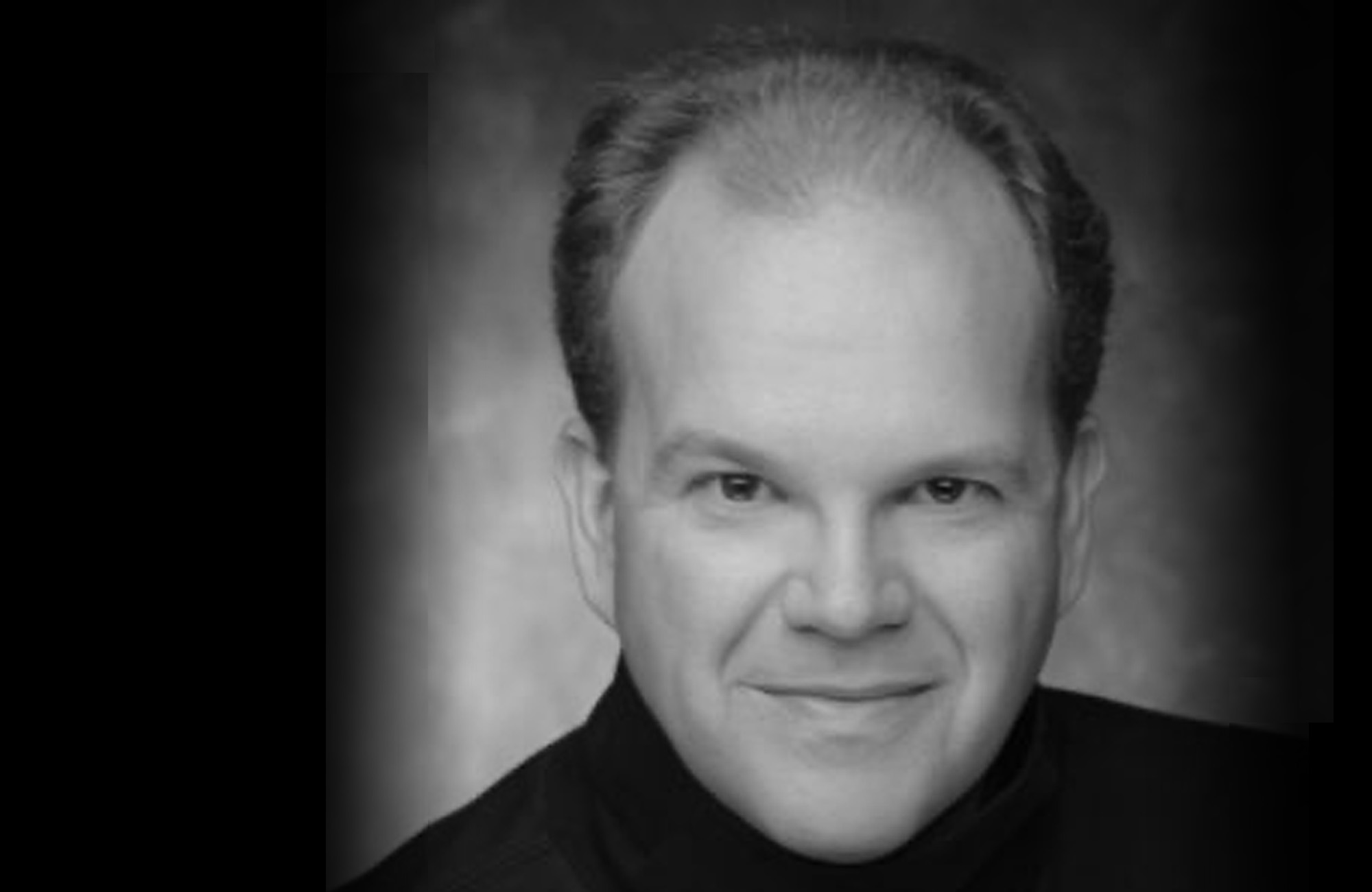 TIM LEFEBVRE Symphoria