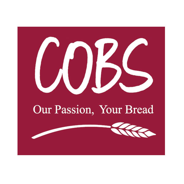 COBS Bread Bakery South Calgary's Township Shopping Center Retail
