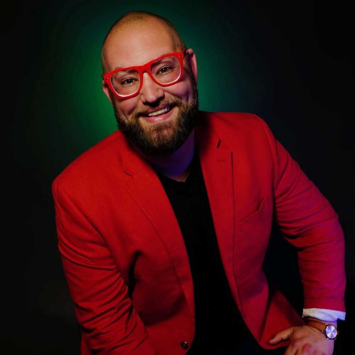 RE/MAX Edge Tremont, Ohio