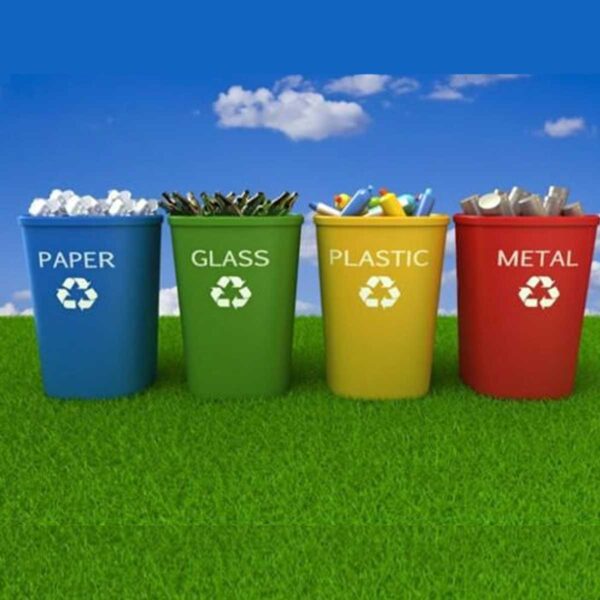 Garbage In, Garbage Out Part 2 Learn Science through Experiments