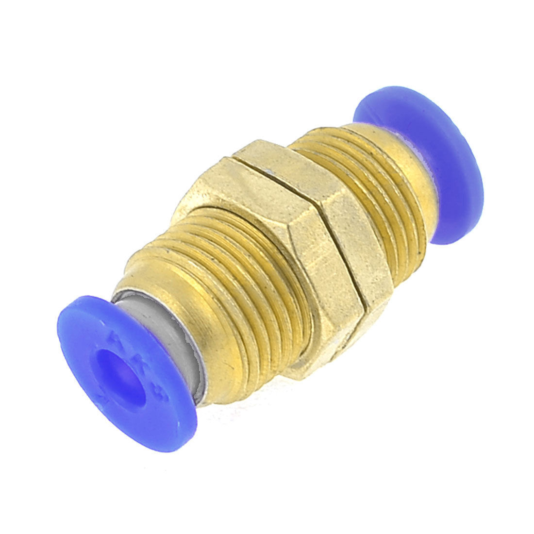 pneumatic_fittings Experimental Avionics