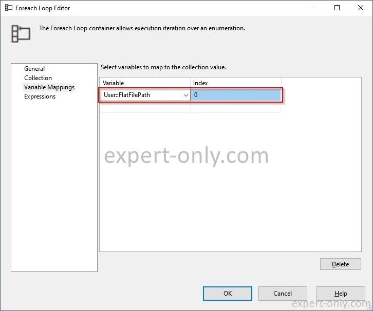 Zip files with SSIS and 7zip Integration Services