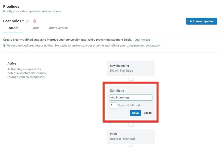 What is Zendesk? Everything You Need To Know