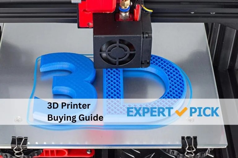 Reddit 3d Printer Buying Guide 2024 Lissa Sharon