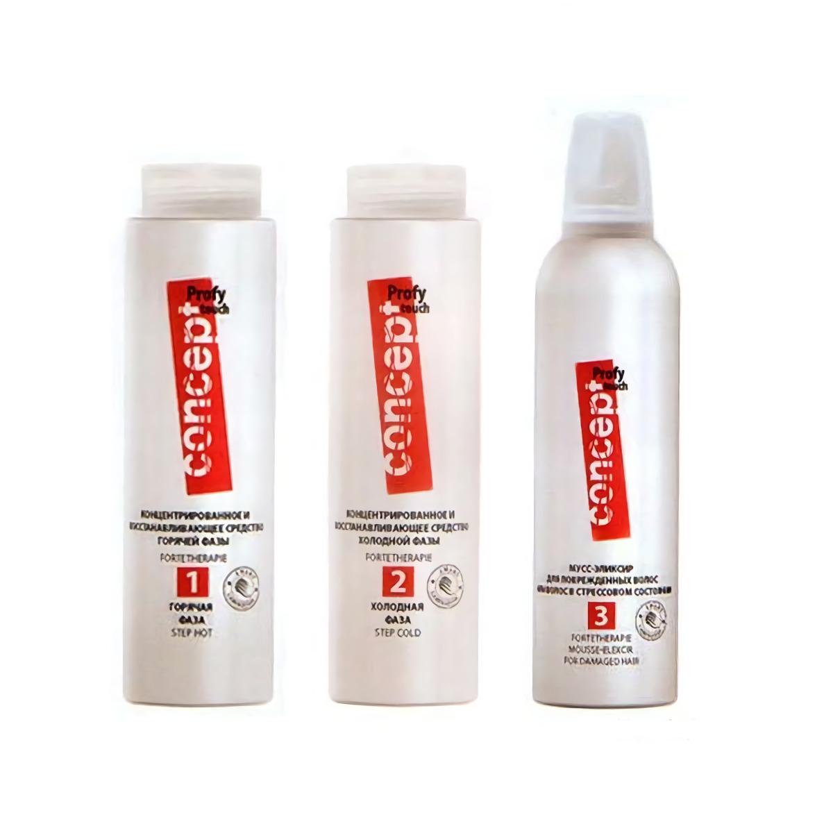 TOP 7 Best Hair Lamination Products 2020 Ranking