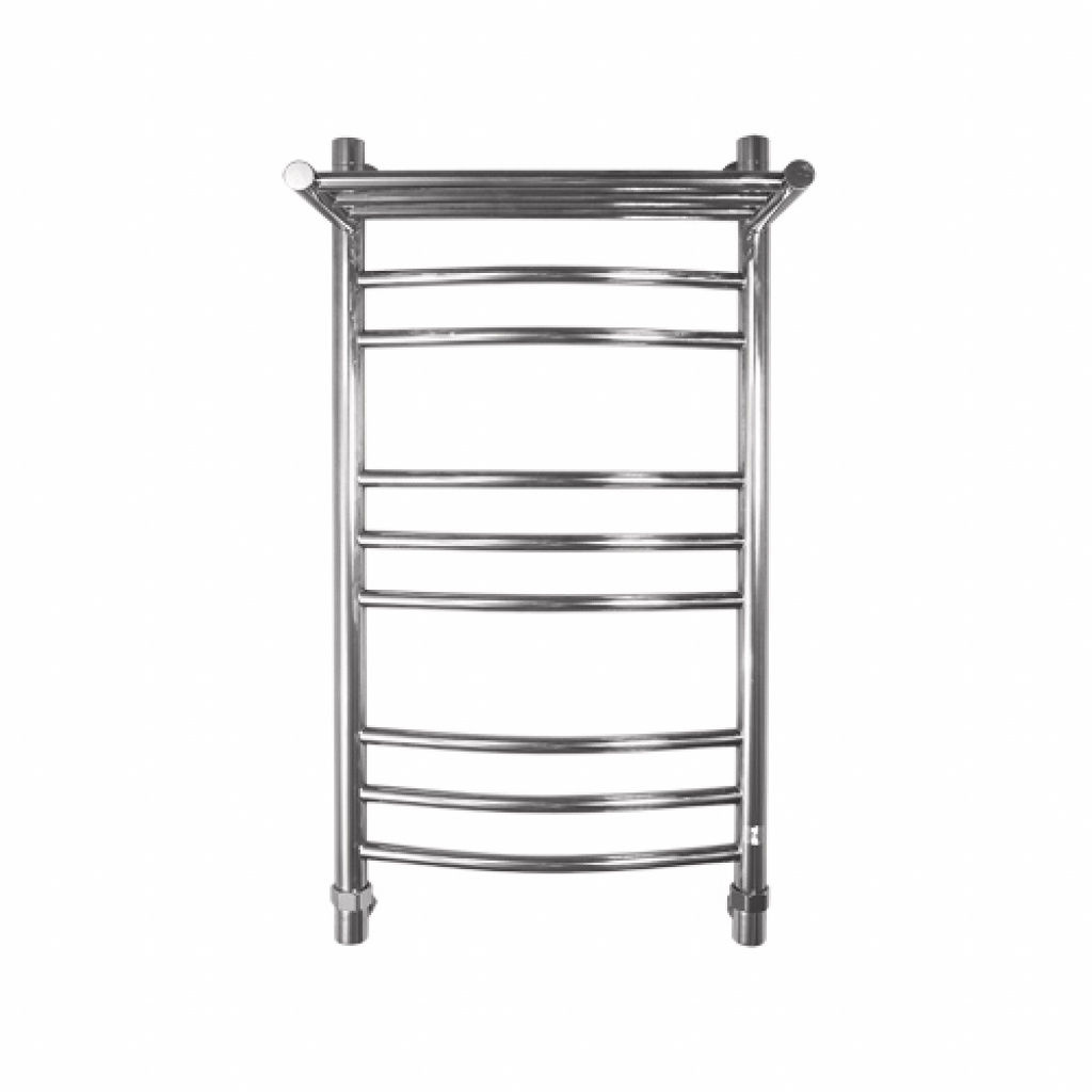 Top 10 towel warmers according to expert reviews 2018 rating