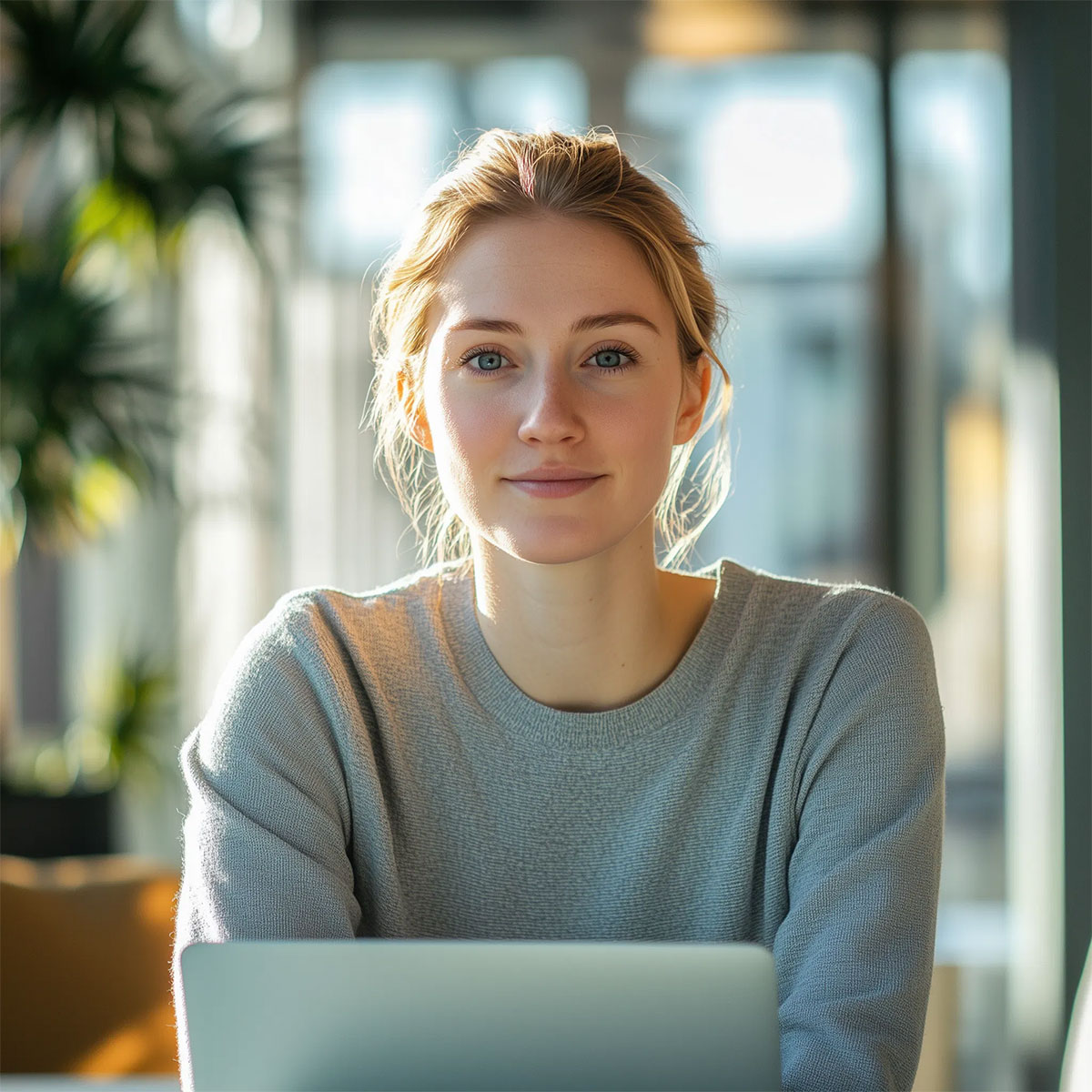 Cloud Automation Expert Allies