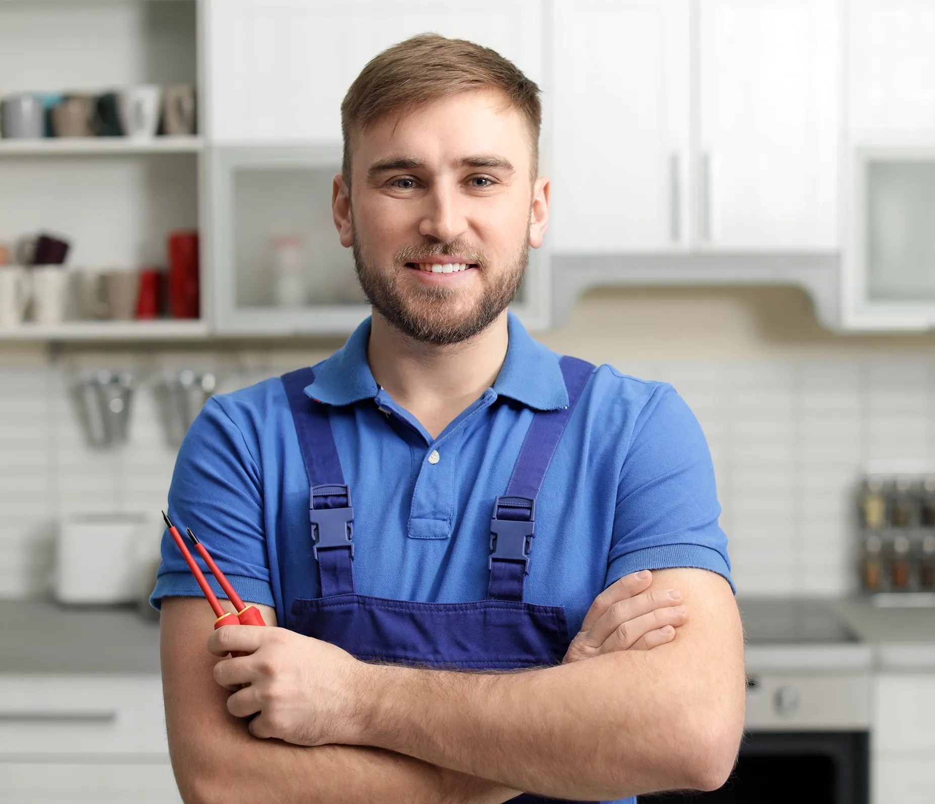 Updates Expert Appliance Group