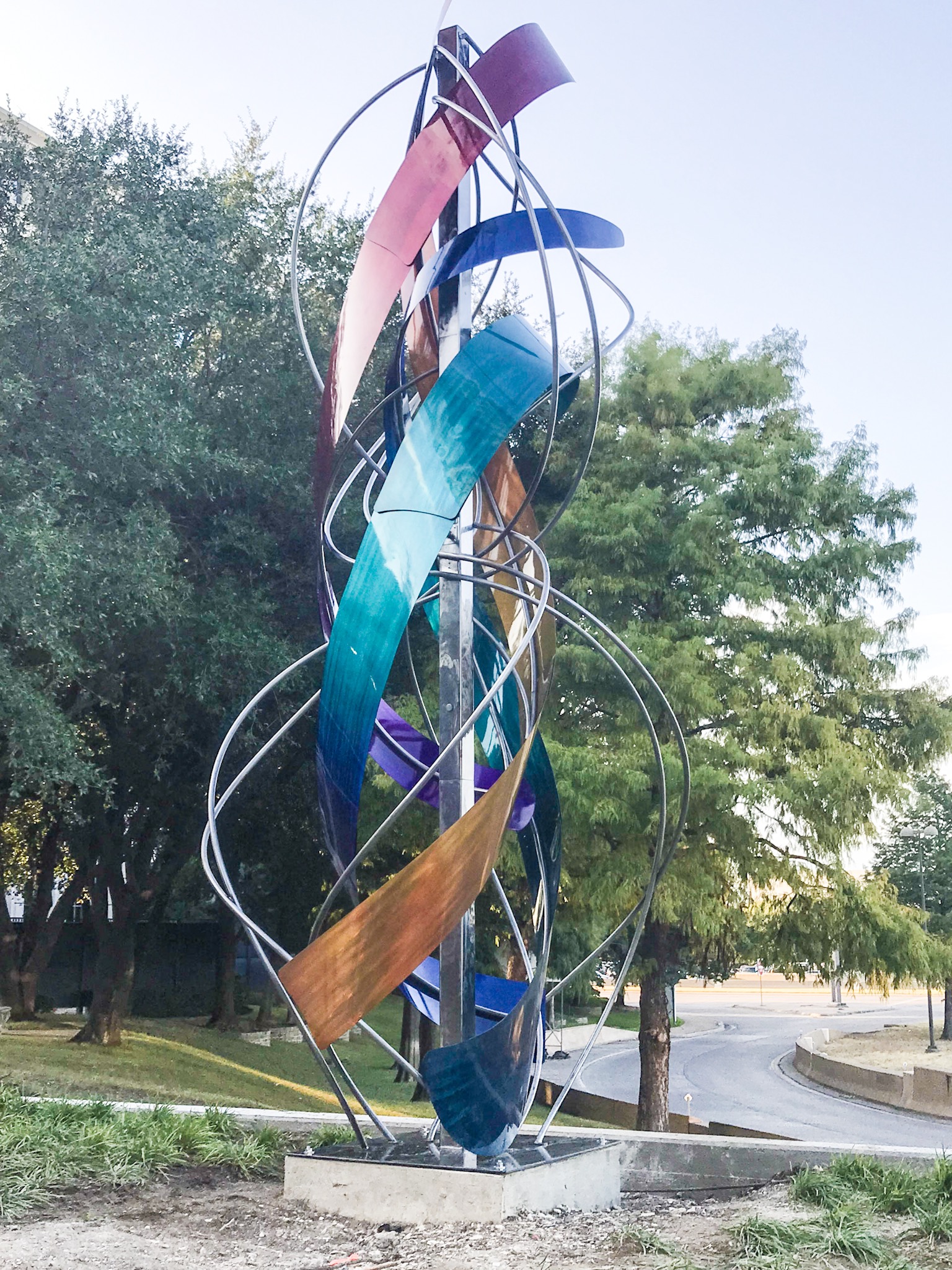 Expert Art Services Art Installation & Picture Hanging Houston, Dallas, Austin & Nationwide