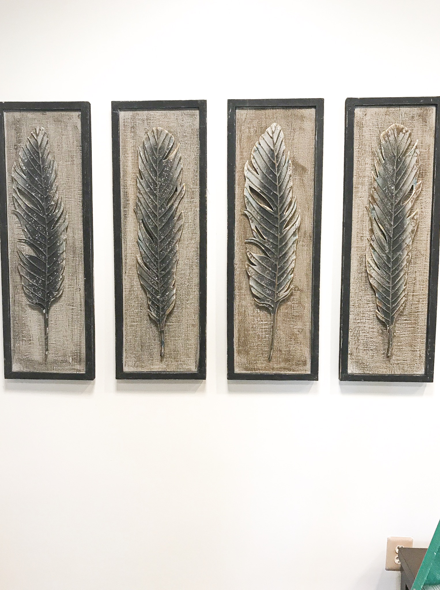 Expert Art Services Art Installation & Picture Hanging Houston