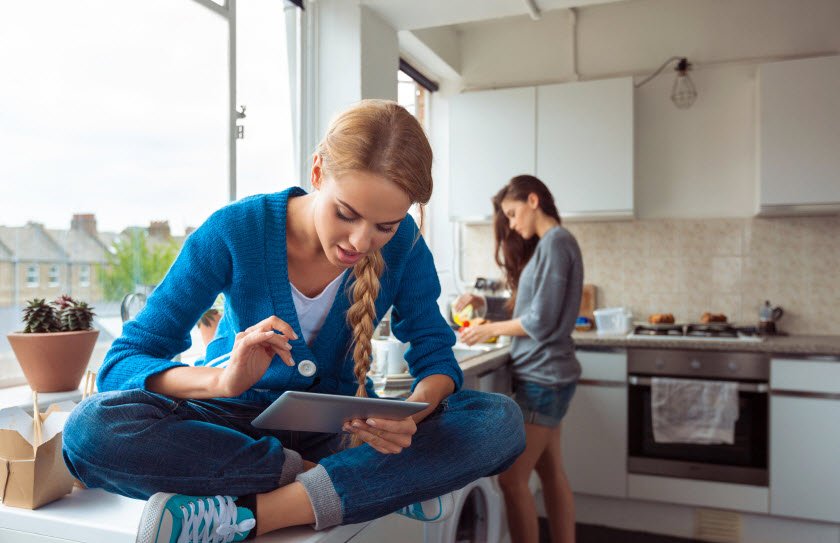 How To Find Cheap Student Assignment Help in Australia