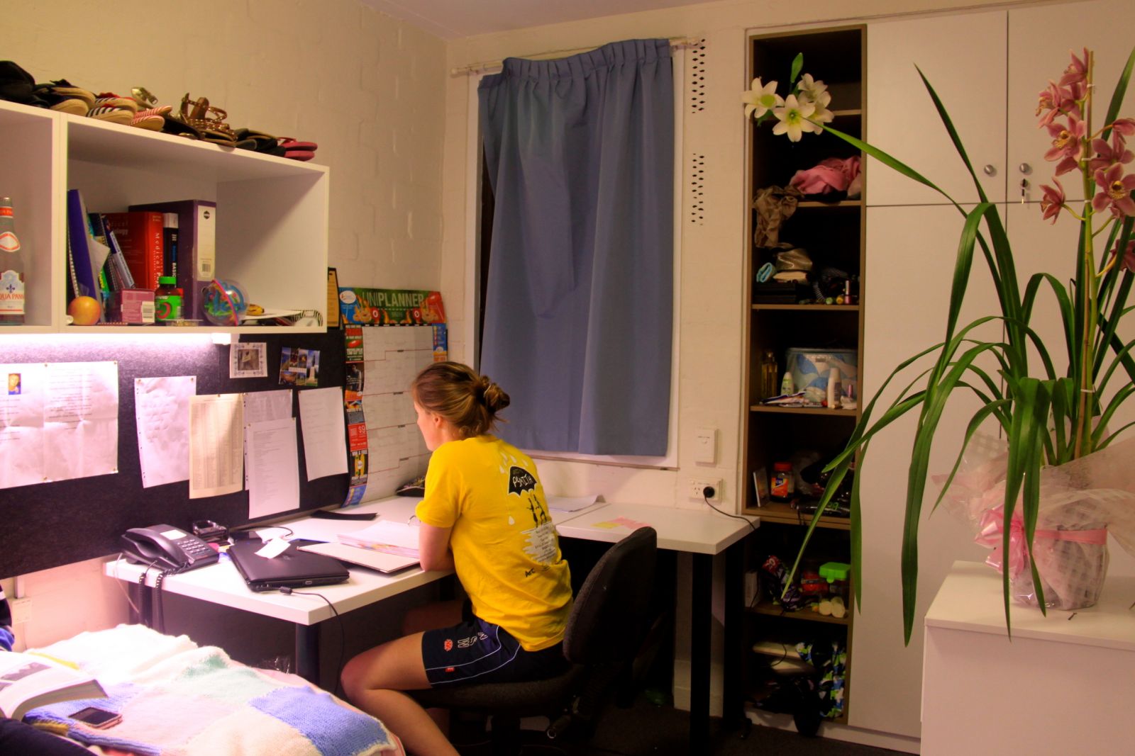 Complete Guide On Student In Australia Complete Guide On Student In Australia