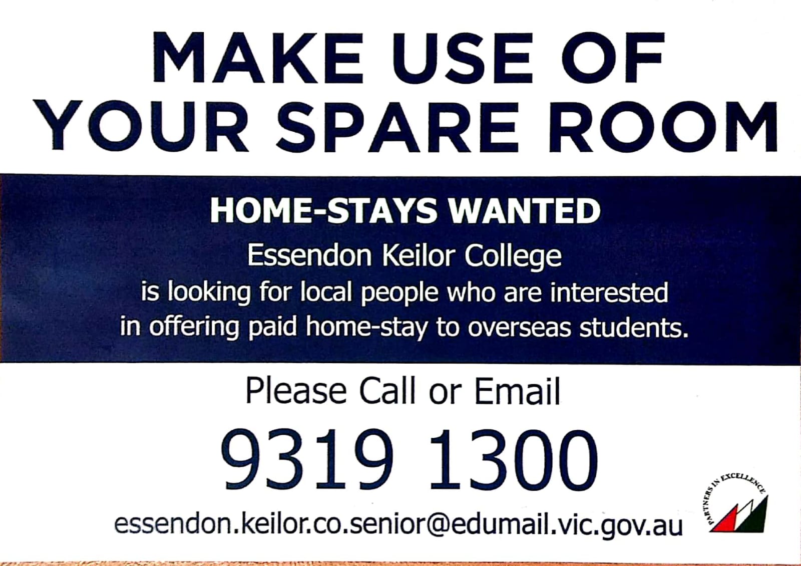 Complete Guide On Student In Australia