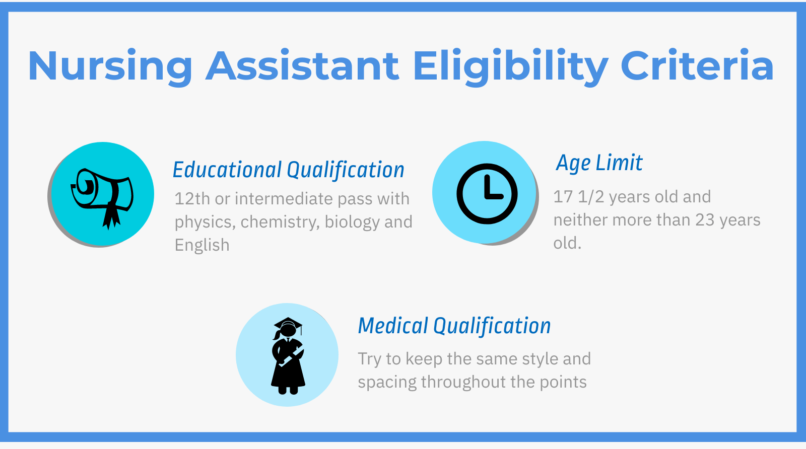 All You Need to Know About Nursing Laws in Australia Assignment help